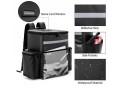 trunab-insulated-leakproof-food-delivery-backpack-cooler-backpack-insulated-cooler-bag-for-men-women-for-beach-picnic-camping-uber-eats-doordash-small-0