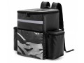 trunab-insulated-leakproof-food-delivery-backpack-cooler-backpack-insulated-cooler-bag-for-men-women-for-beach-picnic-camping-uber-eats-doordash-small-3