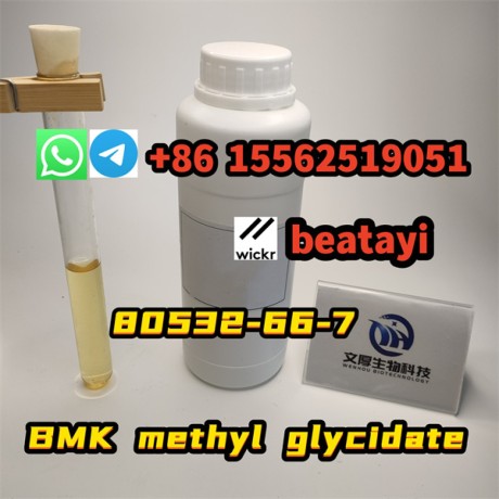 bmk-methyl-glycidate80532-66-7-chinese-vendor-big-0