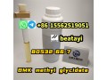 bmk-methyl-glycidate-chinese-vendor-80532-66-7-small-0