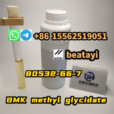 chinese-vendor-bmk-methyl-glycidate-80532-66-7-big-0