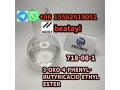 100-safe-delivery-3-oxo-4-phenyl-butyric-acid-ethyl-ester-718-08-1-small-0