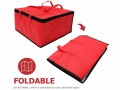 insulated-food-delivery-bag-warmer-water-resistant-large-hot-grocery-carrying-case-for-restaurant-catering-uber-eats-instacart-doordash-grubhub-red-small-1