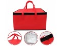 insulated-food-delivery-bag-warmer-water-resistant-large-hot-grocery-carrying-case-for-restaurant-catering-uber-eats-instacart-doordash-grubhub-red-small-0