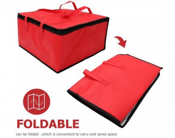 insulated-food-delivery-bag-warmer-water-resistant-large-hot-grocery-carrying-case-for-restaurant-catering-uber-eats-instacart-doordash-grubhub-red-big-1