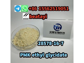 PMK ethyl glycidate	28578-16-7   Top supplier