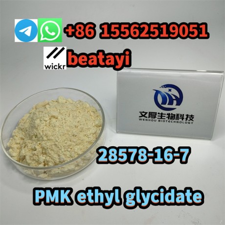 pmk-ethyl-glycidate28578-16-7-top-supplier-big-0