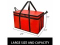 food-delivery-bag-for-uber-eats-insulated-grocey-shopping-bag-for-catering-xxx-large-red-small-0