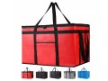 food-delivery-bag-for-uber-eats-insulated-grocey-shopping-bag-for-catering-xxx-large-red-small-4