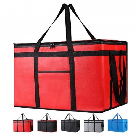 food-delivery-bag-for-uber-eats-insulated-grocey-shopping-bag-for-catering-xxx-large-red-big-4