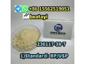 1standard-bpusp-chinese-vendor-236117-38-7-small-0