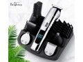 clippers-hair-trimmer-for-men-ipx7-waterproof-mustache-body-nose-ear-facial-cutting-shaver-electric-razor-all-in-1-grooming-kit-usb-rechargeable-small-2