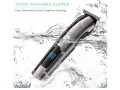 clippers-hair-trimmer-for-men-ipx7-waterproof-mustache-body-nose-ear-facial-cutting-shaver-electric-razor-all-in-1-grooming-kit-usb-rechargeable-small-0