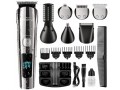 clippers-hair-trimmer-for-men-ipx7-waterproof-mustache-body-nose-ear-facial-cutting-shaver-electric-razor-all-in-1-grooming-kit-usb-rechargeable-small-4
