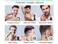 clippers-hair-trimmer-for-men-ipx7-waterproof-mustache-body-nose-ear-facial-cutting-shaver-electric-razor-all-in-1-grooming-kit-usb-rechargeable-small-3