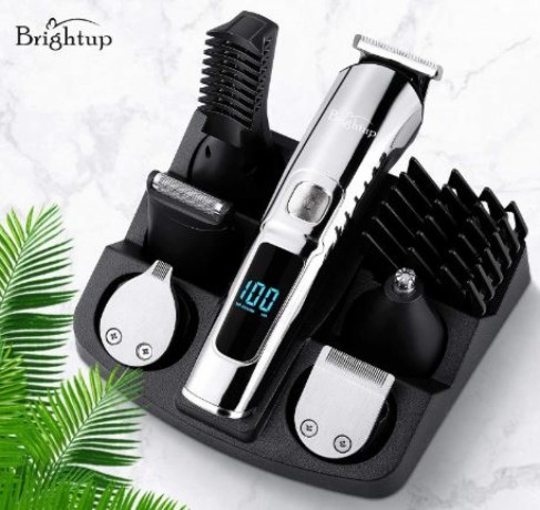 clippers-hair-trimmer-for-men-ipx7-waterproof-mustache-body-nose-ear-facial-cutting-shaver-electric-razor-all-in-1-grooming-kit-usb-rechargeable-big-2