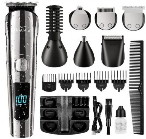 clippers-hair-trimmer-for-men-ipx7-waterproof-mustache-body-nose-ear-facial-cutting-shaver-electric-razor-all-in-1-grooming-kit-usb-rechargeable-big-4