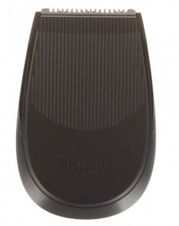 philips-aquatouch-shaver-with-precision-trimmer-s542008-amazon-big-1