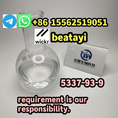 requirement-is-our-responsibility-reliable-supplier-5337-93-9-reliable-supplier-big-0