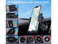 miracase-universal-phone-holder-for-car-vent-car-phone-holder-cell-phone-holder-mount-compatible-with-iphone-14-series-small-2