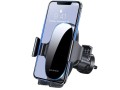 miracase-universal-phone-holder-for-car-vent-car-phone-holder-cell-phone-holder-mount-compatible-with-iphone-14-series-small-3