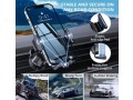 miracase-universal-phone-holder-for-car-vent-car-phone-holder-cell-phone-holder-mount-compatible-with-iphone-14-series-small-1