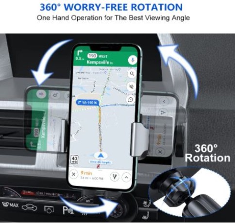 miracase-universal-phone-holder-for-car-vent-car-phone-holder-cell-phone-holder-mount-compatible-with-iphone-14-series-big-0