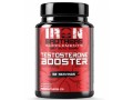 testosterone-booster-for-men-supplement-natural-energy-strength-stamina-lean-muscle-growth-promotes-fat-loss-increase-male-performance-small-3