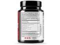 testosterone-booster-for-men-supplement-natural-energy-strength-stamina-lean-muscle-growth-promotes-fat-loss-increase-male-performance-small-2