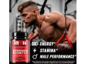 testosterone-booster-for-men-supplement-natural-energy-strength-stamina-lean-muscle-growth-promotes-fat-loss-increase-male-performance-small-1