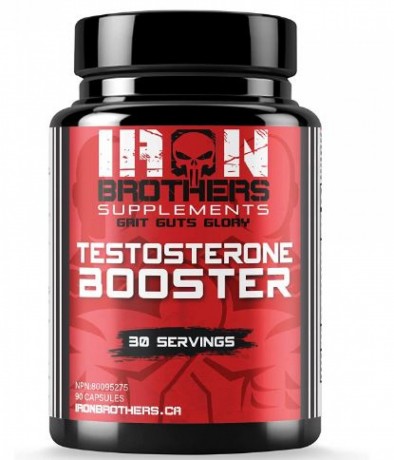 testosterone-booster-for-men-supplement-natural-energy-strength-stamina-lean-muscle-growth-promotes-fat-loss-increase-male-performance-big-3