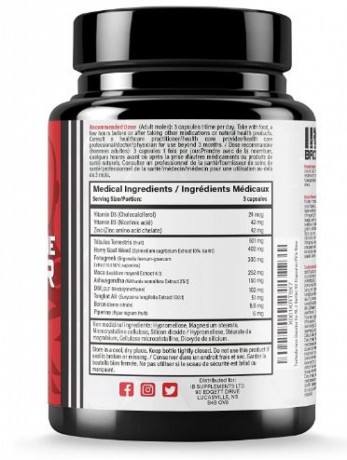 testosterone-booster-for-men-supplement-natural-energy-strength-stamina-lean-muscle-growth-promotes-fat-loss-increase-male-performance-big-2
