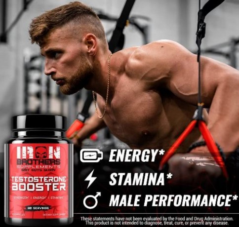 testosterone-booster-for-men-supplement-natural-energy-strength-stamina-lean-muscle-growth-promotes-fat-loss-increase-male-performance-big-1