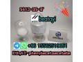 chinese-vendor-ethyl-2-phenylacetoacetate-5413-05-8-small-0
