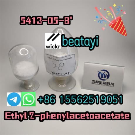 chinese-vendor-ethyl-2-phenylacetoacetate-5413-05-8-big-0