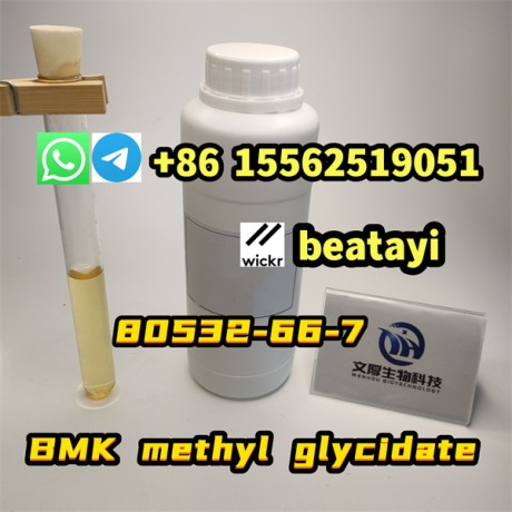 bmk-methyl-glycidate-one-and-only-80532-66-7-big-0
