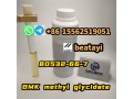 one-and-only-bmk-methyl-glycidate-80532-66-7-small-0