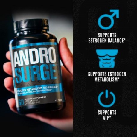 estrogen-blocker-testosterone-booster-for-men-androsurge-natural-anti-estrogen-test-booster-aromatase-inhibitor-supplement-big-2
