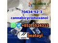 cannabicyclohexanol-70434-92-3-small-0