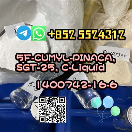 5f-cumyl-pinaca-sgt-25-c-liquid-1400742-16-6-big-0