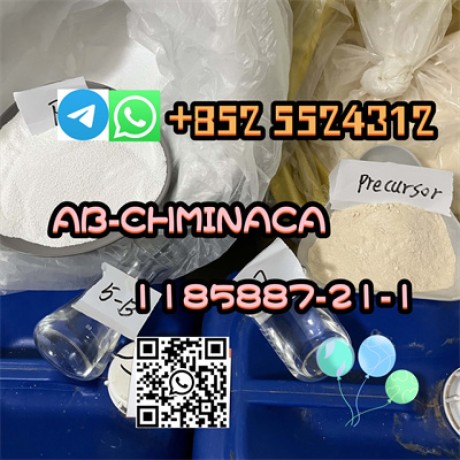 ab-chminaca-1185887-21-1-big-0