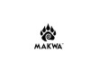 makwa-skincare-small-0