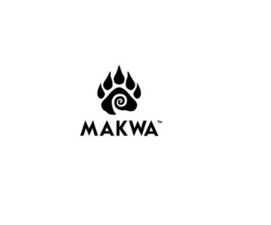 makwa-skincare-big-0
