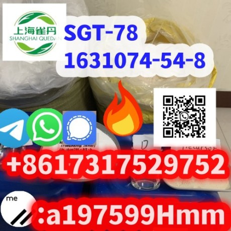 good-price-sgt-78-1631074-54-8-big-0