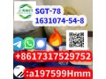 sgt-78-1631074-54-8-good-effect-small-0