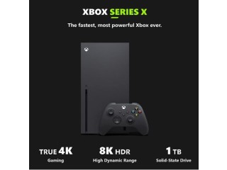 Xbox Series X  Consoles Amazon