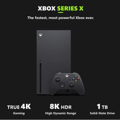xbox-series-x-consoles-amazon-big-0