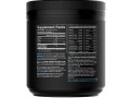 sports-research-collagen-powder-supplement-hydrolyzed-protein-for-healthy-skin-nails-great-keto-friendly-nutrition-for-men-women-small-0