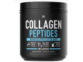 sports-research-collagen-powder-supplement-hydrolyzed-protein-for-healthy-skin-nails-great-keto-friendly-nutrition-for-men-women-small-3