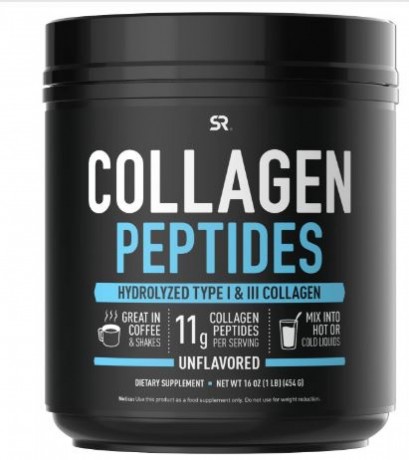 sports-research-collagen-powder-supplement-hydrolyzed-protein-for-healthy-skin-nails-great-keto-friendly-nutrition-for-men-women-big-3